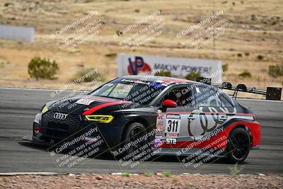 media/Mar-15-2025-Nasa (Sat) [[b78189b945]]/Race Group A/Race/